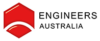 Engineers australia